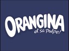 Orangina