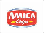 Amica Chips
