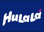 Hulala