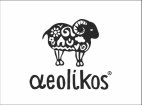 Aeolikos