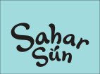 Sahar Sun
